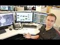National Weather Service in Boulder Colorado