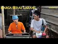 Download Lagu HARGA BERAS MAHAL.....