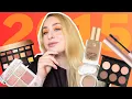 Download Lagu MAKIJAŻ KOSMETYKAMI SPRZED LAT! Double Wear, Mac, Dior, YSL