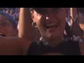 Sub Zero Project WE1 | Tomorrowland 2025