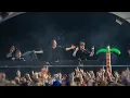 Download Lagu Sub Zero Project WE1 | Tomorrowland 2025