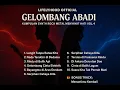 Download Lagu 🎵Lifelyhood Official – Gelombang Abadi | Kumpulan Lagu Synth Rock Metal Romantis Menyayat Hati Vol.4