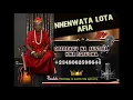 Download Lagu NNENWATA LOTA AFIA. BY OBEREAGU NA AUSTRIA NWA EGBUOMA. +2348062498644. PLEASE SUBSCRIBE.