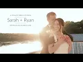 Sarah Ryan The Mill Lakeside Manor Spring Lake Heights NJ Short Film