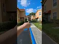 savannah place Apts and townhomes in Boca Raton FL