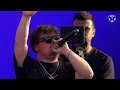 Download Lagu Sub Zero Project \u0026 Dual Damage - It Will Be OK | Tomorrowland Belgium Mainstage 2025