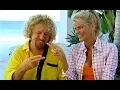 I Married Sammy Hagar VH1 2005