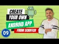 RESTful API Setup Made Easy Cloning a kTor Project for Android