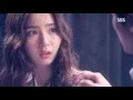 ✖ Kwon Jae ✖ The Girl Who Sees Smells