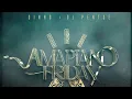 DJ Dinho  X DJ Pense - Amapiano Friday Vol 6