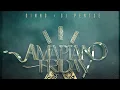Download Lagu DJ Dinho  X DJ Pense - Amapiano Friday Vol 6