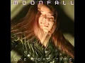Download Lagu Luka Kloser - One More  Time (Moonfall) 2022 (Alien Jox Remix)