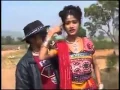 Download Lagu Nagpuri Songs - Koi Deewana Pagal Kahena