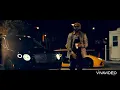 Money man & Young Dolph - whole Lotta (Visualizer) music video