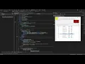 VB NET Demo Socket Client - Server in LAN Network Real Time Laptrinhvb net