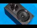 After the Hype Revisiting the SONY CORE SSCS5 Bookshelf Speakers