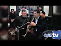 Lagu Hovhannes Vardanyan ev Qoto  -   Pareri Sharan