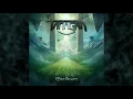 Tanagra - "Sydria" (audio)