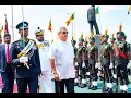 Lagu Sri Lankan President Gotabaya Rajapaksa Speech