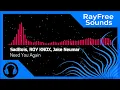 Download Lagu SadBois, ROY KNOX \u0026 Jake Neumar - Need You Again