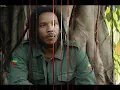 Stephen Marley - Someone To Love