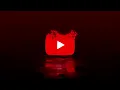 DBN Gogo, Tyler ICU & Leemckrazy - Balimele (Official Audio) ft. Khalil Harrison, Tumelo.za, Ceek...