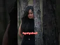 Download Lagu Jadu Hai Nasha Hai 😍 | Most Romantic Song Ever | Heart Touching Love Status | #Shorts