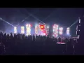 Bass canyon 2022, kayzo