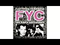 Download Lagu Fine Young Cannibals - Good Thing
