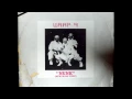 Download Lagu Warp 9 - Nunk (New Wave Funk) Original 12 inch Version 1982