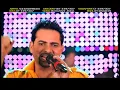 Download Lagu Maharani jinda - Gurmeet meet|lyrics - Dev thrike|K Entertainers