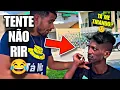 Lagu TENTE NÃO RIR: OS MELHORES MEMES DA INTERNET #videosengracados #comedia #humor #tentenaorir #memes 