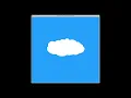 Drawing Random Clouds with Python Turtle Tutorial Available