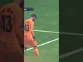 Download Lagu DAVID DE GEA .. AMAZING SAVES...BEST GOALKEEPER IN FC MOBILE