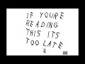 10 Bands Drake x What’s New Scooby Doo (Full Mash Up)