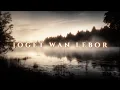 Download Lagu Joget Wan Lebor [Instrumental] - Metal Cover