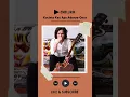Download Lagu Kucinta Kau Apa Adanya (Aku Mau)-Once (Lirik)