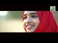 Download Lagu യാ ഇലാഹി | YA ILAAHI | ISLAMIC SONG | SALMAN MATTAYA | ARSHAD KADAVU | SALNA NASRIN | MADINA VOICE