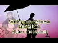 Download Lagu Risso II Lafu Gi Kiak II Official Music Makasae II