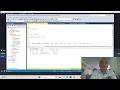 3 Mastering SQL Data Manipulation INSERT UPDATE DELETE Commands Explained