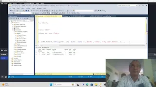 3 Mastering SQL Data Manipulation INSERT UPDATE DELETE Commands Explained