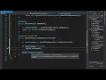 RESTful API with ASP NET Core 3 0 -