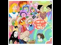 Download Lagu Auras Album Mix