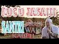 Download Lagu ABUYA UCI - LUCU JASA!!! TENTANG SANTRI
