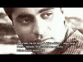 Lagta Nahi Hai Dil Mera & Ahista-Ahista - Jagjit Singh in Private Mehfil 1970.