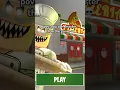Download Lagu 🧠 pov: you are smarter than the game