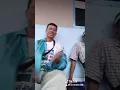 Lagu Tiktok lucu pendek