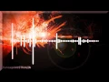 Booka Shade - Line of Fire [ft. Karin Park] (Dance Cult Remix)