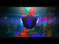 Download Lagu DJ CAMPURAN SEKOP SEKOP X RUTINITAS RANDONG VIRAL TIKTOK JEDAG JEDUG FULL BASS TERBARU