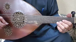 ياللي وصفت الحسيني تعليميه ابورامي ٠٥٠٩١٤٥٧٩٠ دندنها